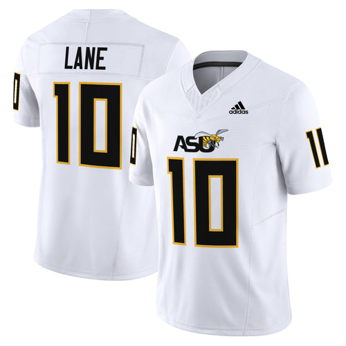 ASU Vapor Limited Jersey - All Stitched