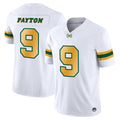 Men's North Dakota State Bison Vapor Limited Jersey - All Stitched
