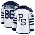 Penn State Nittany Lions 2025 Premium Jersey - Stitched